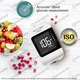 Accu-Chek Instant Wireless Blood Glucose Monitoring System | Glucometer