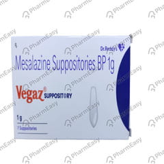 Medicine image