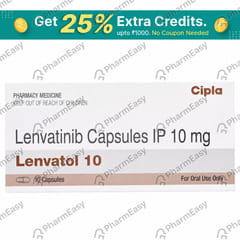 PICICLIB 125MG BOTTLE OF 7 CAPSULES (PACK OF 3)