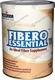 Fibero Essential Powder 100 Gm