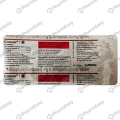 Medicine image