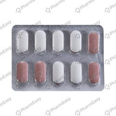 Medicine image
