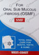 Smf Bottle Of 12ml Oral Drops