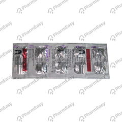 Medicine image
