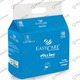 Easycare Disposable Pull Ups Adult Xl Diaper 10 No's