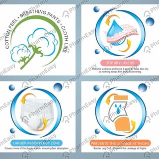 View product image 4