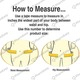 Easycare Disposable Pull Ups Adult Xl Diaper 10 No's