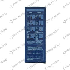 HAIRGRO MF BOTTLE OF 60ML SOLUTION