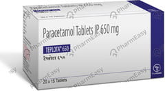 Medicine image
