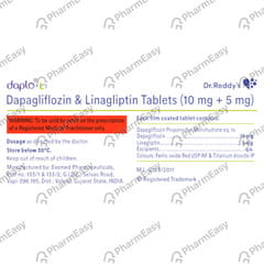 Medicine image