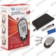 Easycare Blood Glucometer With Glucose Monitor Kit Ec5904