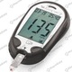 Easycare Blood Glucometer With Glucose Monitor Kit Ec5904