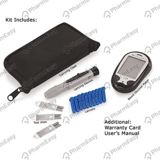 View product image 3