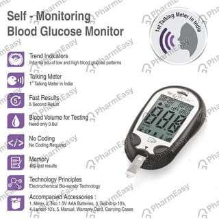 View product image 6