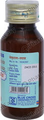 Medicine image