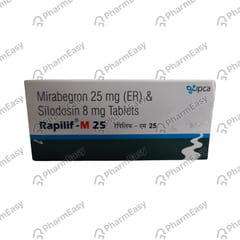 Medicine image