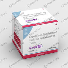 Medicine image
