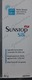 New Sunstop Silk Spf 58 Plus Tube Of 60Gm Cream