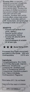 View product image 2