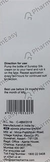 View product image 3