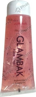 View product image 1