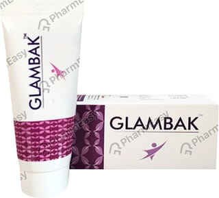 View product image 2