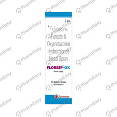 Medicine image