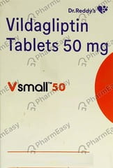 Medicine image