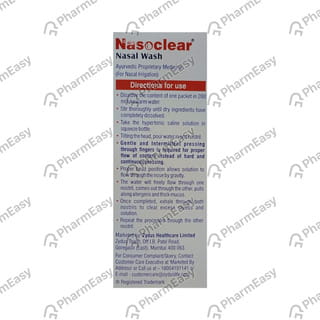 View product image 2