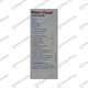 Nasoclear 5Gm Sachet Of 20 Nasal Wash Kit