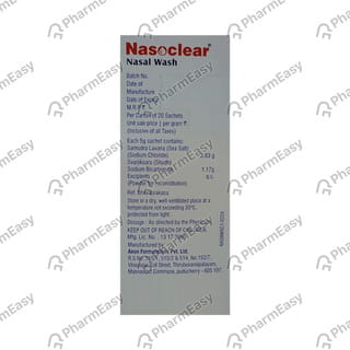 View product image 3