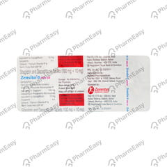 Medicine image
