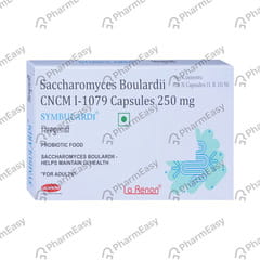 Medicine image