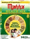 Manna Health Mix Powder 250Gm
