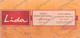 Glicerina Soap 100 Gm