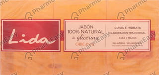 View product image 1