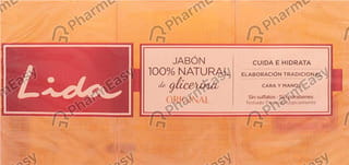 View product image 2