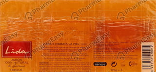 View product image 3