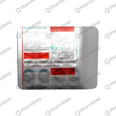 Khám Phá iWin CT – Giải Pháp Đột Phá Cho Tương Lai