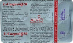 oque  l carnitina L-CARNITINA SOLUcaO ORAL 3 G - 150 ML 1088934