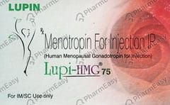 Medicine image