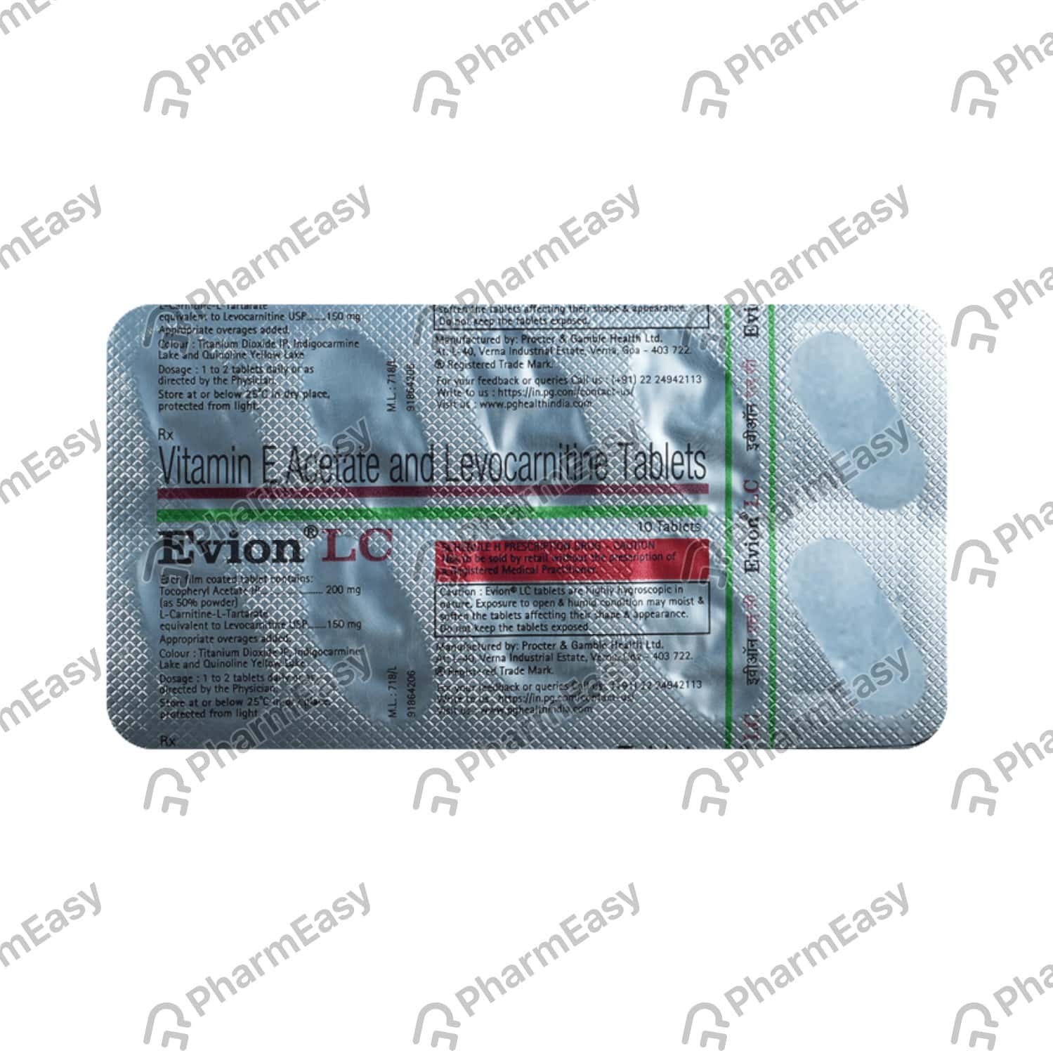 melanotan sex Melanotan II for Erectile Dysfunction: What the Evidence Shows and Practical Considerations