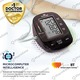 Easycare Ec9099 Digital Arm Type Bp Monitor 1 Numbers