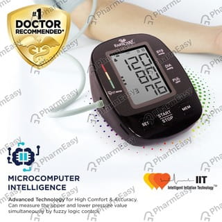 View product image 3