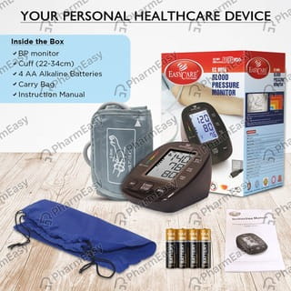 View product image 4