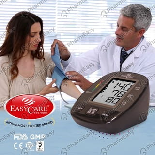 View product image 6