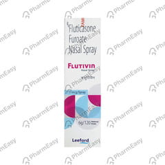 Medicine image