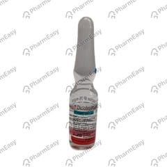 Dynapar Aq Ampoule Of 1ml Injection
