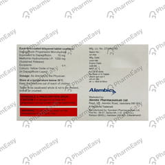 Medicine image