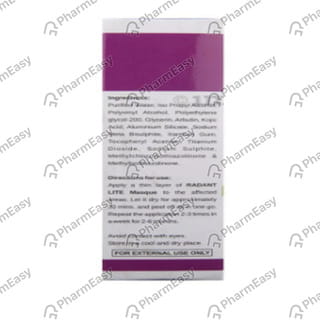 View product image 2